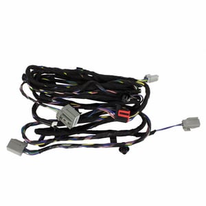 Image of H2BZ14335V