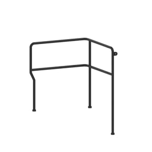 Handrail