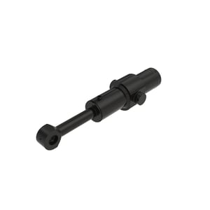 Hydraulic Cylinder