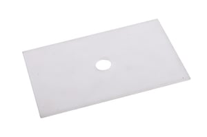 Image of 97084845