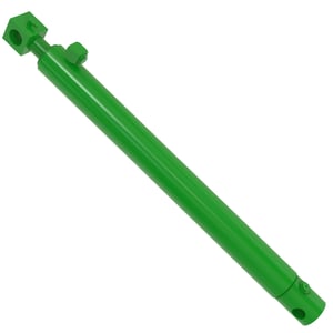 Hydraulic Cylinder