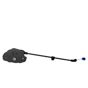 Image of L1MZ78600M47A