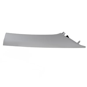 Image of LJ6Z7803598AD