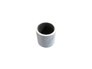 BEARING,1.25"ID - 1.5" LONG MR