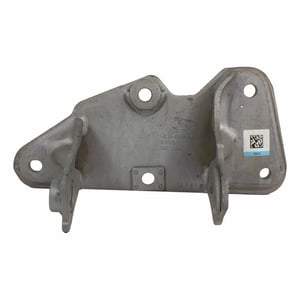 Image of JL3Z6030A