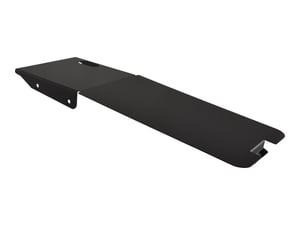 COVER,TURNTABLE