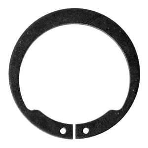 Image of 1-808521