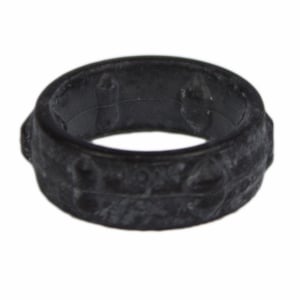 Image of BL3Z9374A