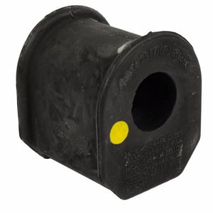 Image of HC3Z5484F