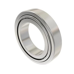 Bearing Cone