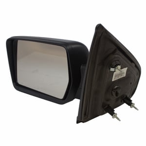 Image of 9L3Z17683AA