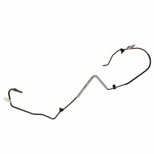 Image of BRTR177
