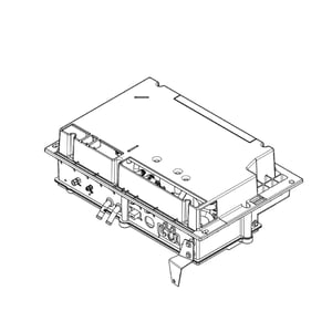 Core