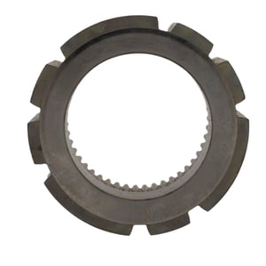 Image of HC3Z7124A