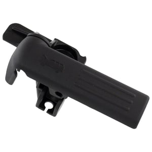 Image of 8A8Z16916B