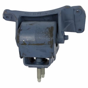 Image of AL3Z6038B
