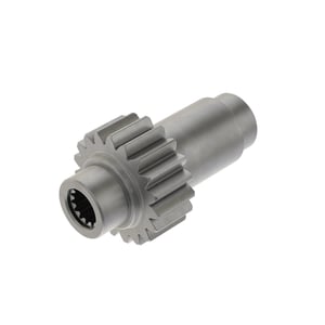 Image of R266088
