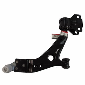 Image of MCF2228