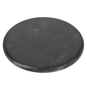 Image of 3778376M2