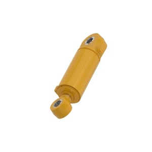 Hydraulic Cylinder