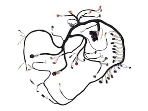 Image of 1001208593
