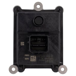Image of LC3Z12B565B
