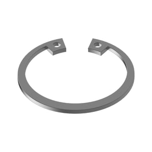 Snap Ring