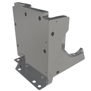Image of DZ121541