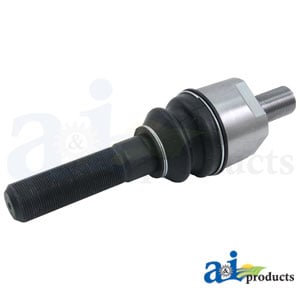 Image of A-A52166