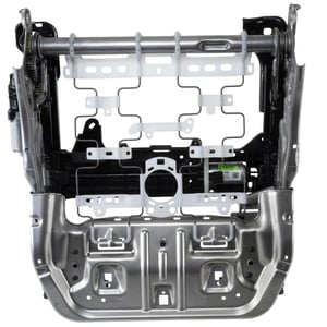 Image of FR3Z9661710L