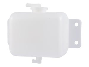 SJ-RESERVOIR, COOLANT