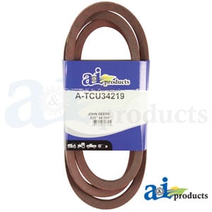 Image of A-TCU34219