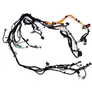 Image of JC3Z14401AT