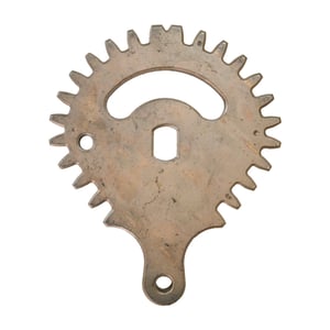 Image of 130-0830