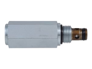 Image of 4641118
