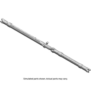Image of 84669674