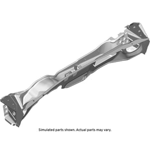 Image of 84030367