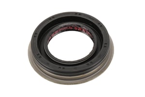 Image of 12569986
