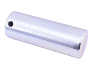 Image of 1001164454