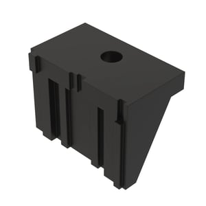 Elec. Connector Accessory