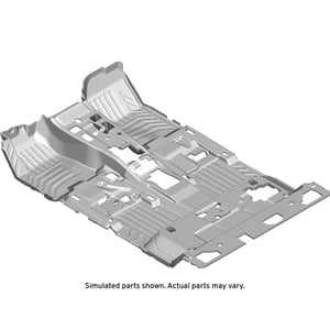 Image of 86531212