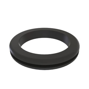 Grommet