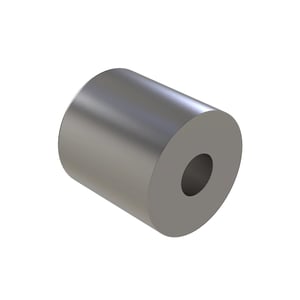 Bushing