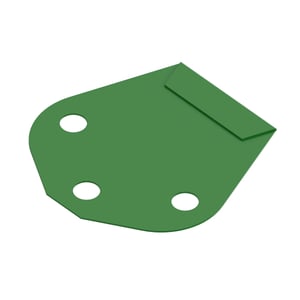 Spacer