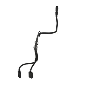 Image of AL228232