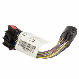 Image of HC3Z14A303G