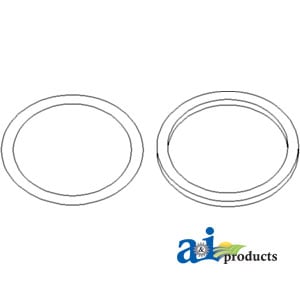 Image of A-235760KIT