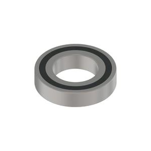 Ball Bearing