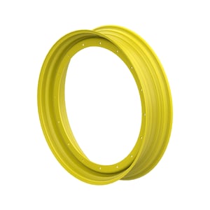 Rim