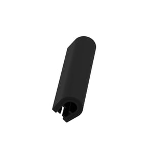 Weatherstrip
